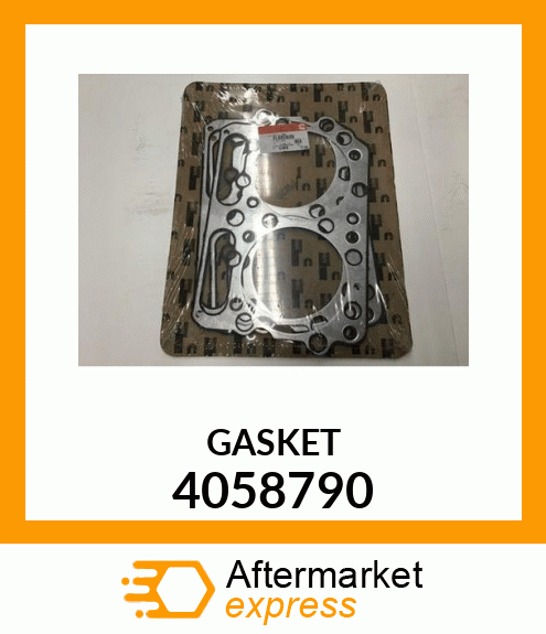 GSKT 4058790