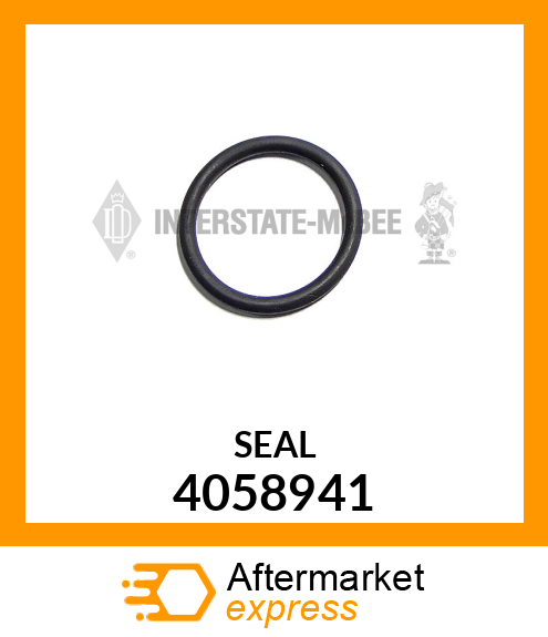 SEAL 4058941