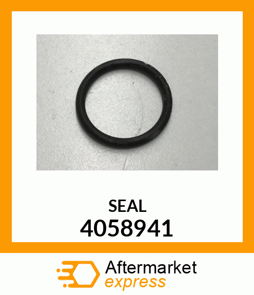 SEAL 4058941