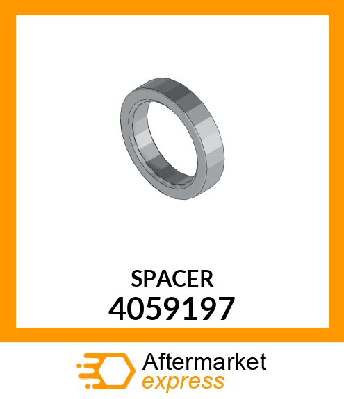 SPACER 4059197