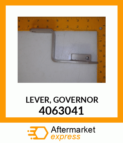 LEVER,_GOVERNOR 4063041