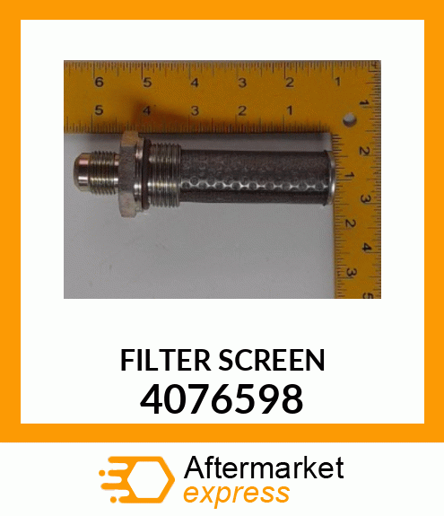 FILTER_SCREEN 4076598