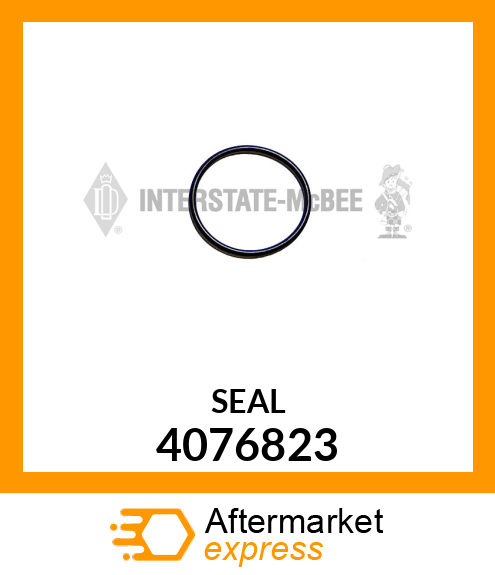 SEAL 4076823