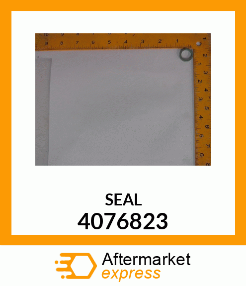 SEAL 4076823