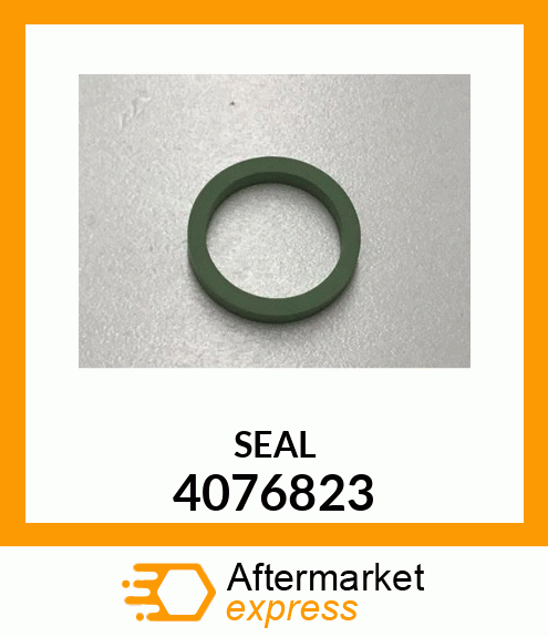 SEAL 4076823