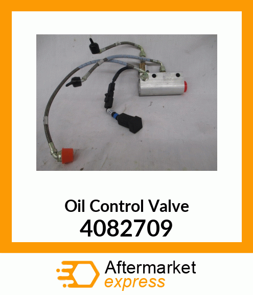 OIL_CTRL_VALVE_ 4082709