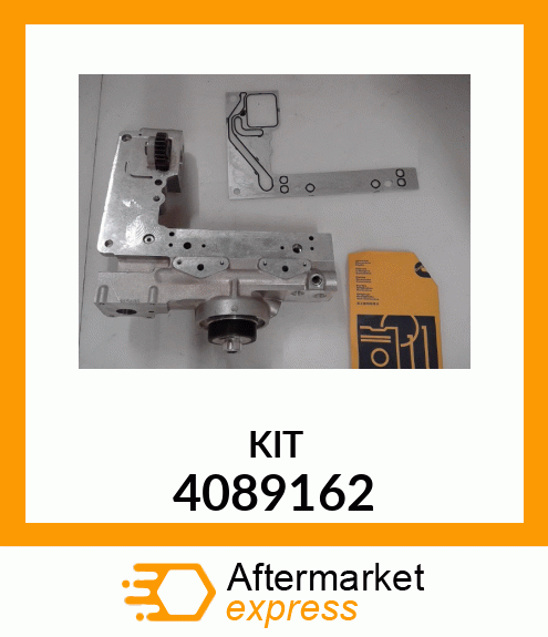 KIT 4089162