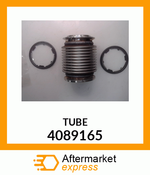 TUBE_3PC 4089165