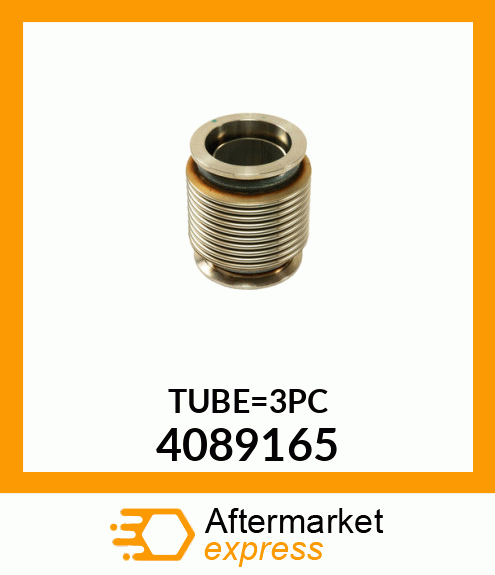 TUBE_3PC 4089165