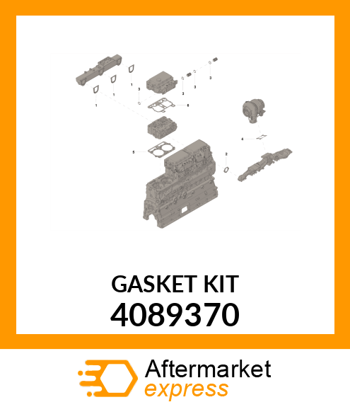 GASKET_KIT 4089370