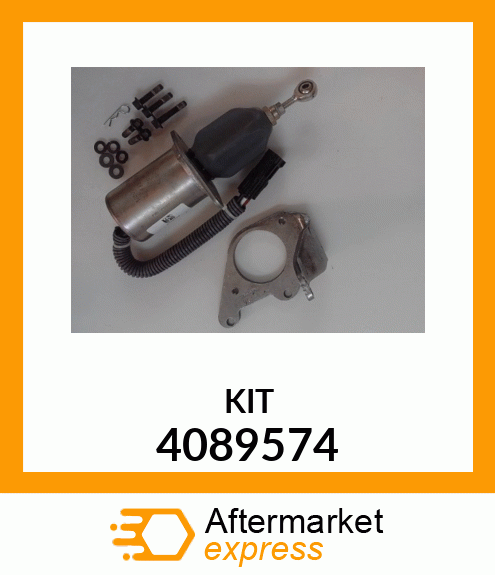 KIT 4089574