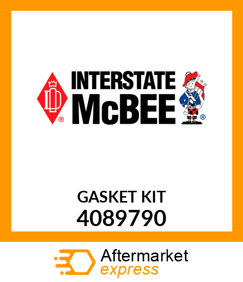 GASKET_KIT 4089790