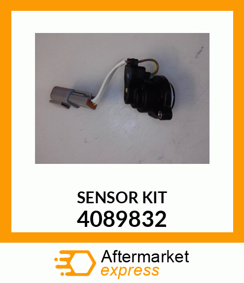 POSITION_SENSOR 4089832