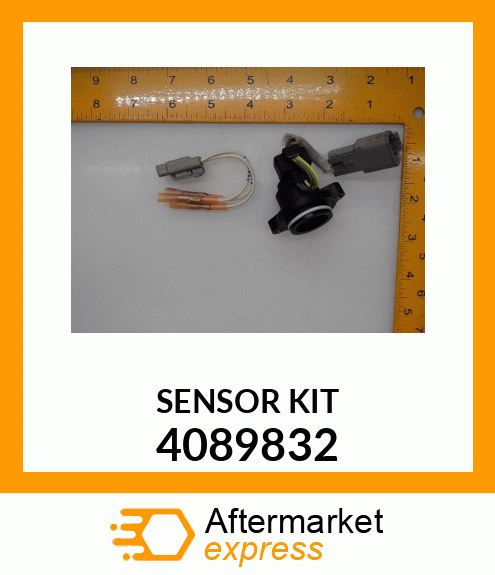 POSITION_SENSOR 4089832