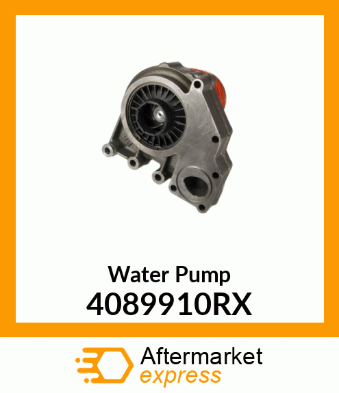 WATER_PUMP 4089910RX