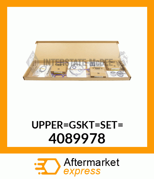 UPPER_GSKT_SET_ 4089978