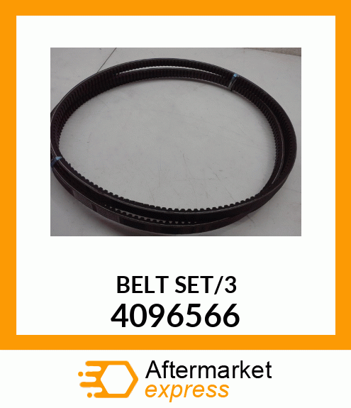 BELT_SET/3 4096566