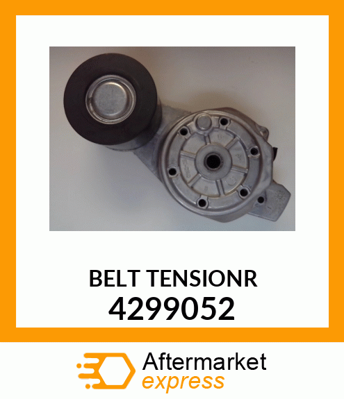 BELT_TENSIONR 4299052