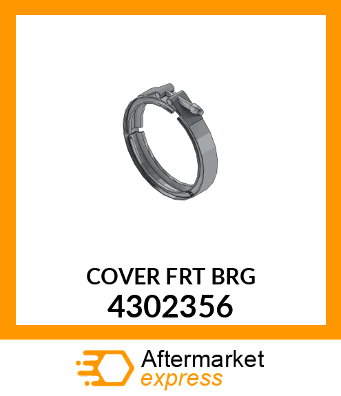 COVER_FRT_BRG 4302356