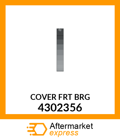 COVER_FRT_BRG 4302356