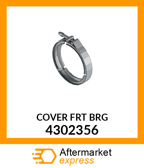 COVER_FRT_BRG 4302356