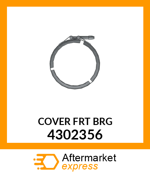 COVER_FRT_BRG 4302356