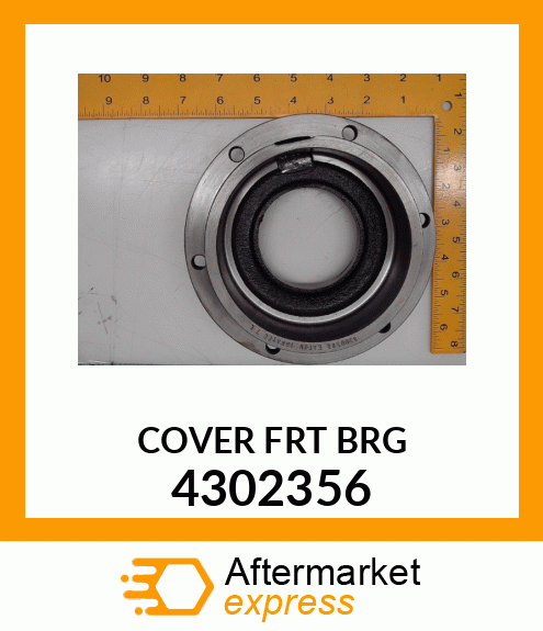 COVER_FRT_BRG 4302356