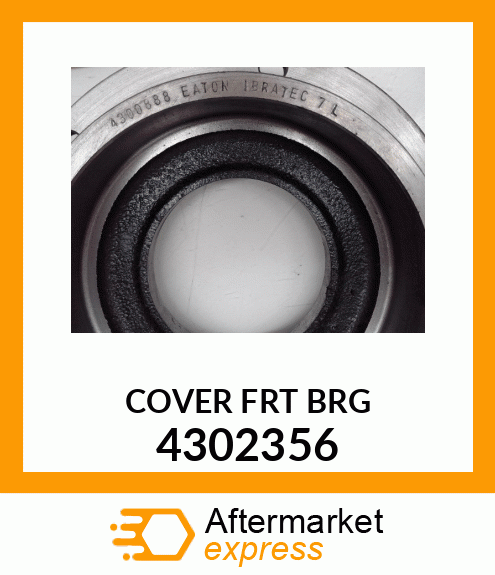 COVER_FRT_BRG 4302356