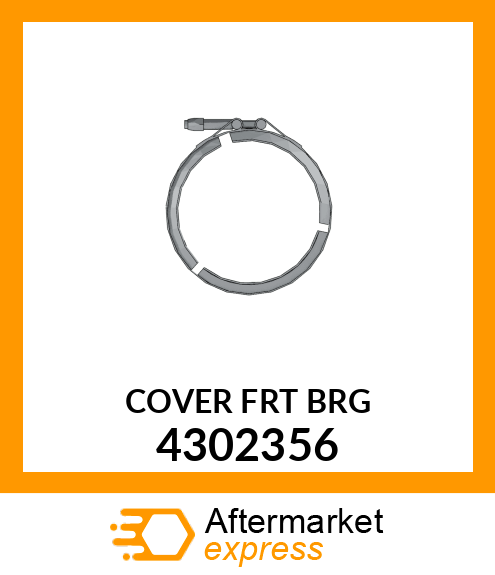 COVER_FRT_BRG 4302356