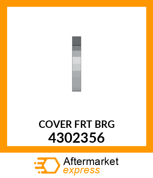 COVER_FRT_BRG 4302356