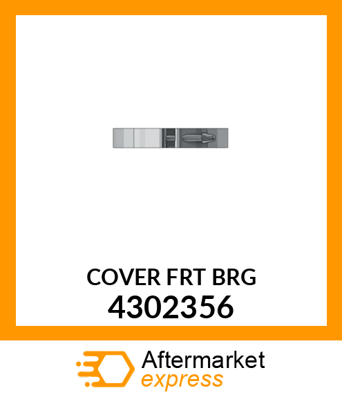 COVER_FRT_BRG 4302356