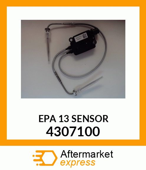 EPA_13_SENSOR 4307100