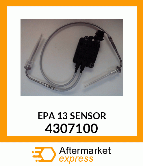 EPA_13_SENSOR 4307100