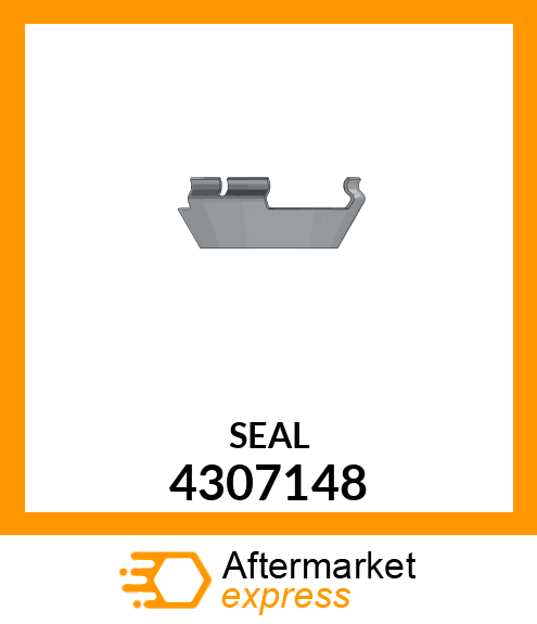 SEAL 4307148