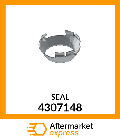 SEAL 4307148