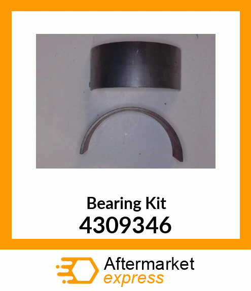 ROD_BEARING_SET 4309346