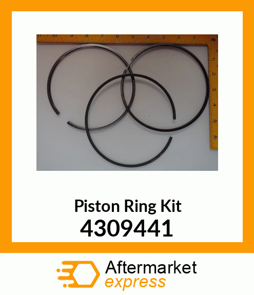 RINGSET 4309441