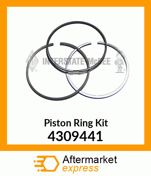 RINGSET 4309441