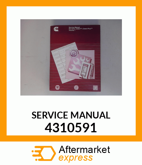 SERVICE_MANUAL_ 4310591