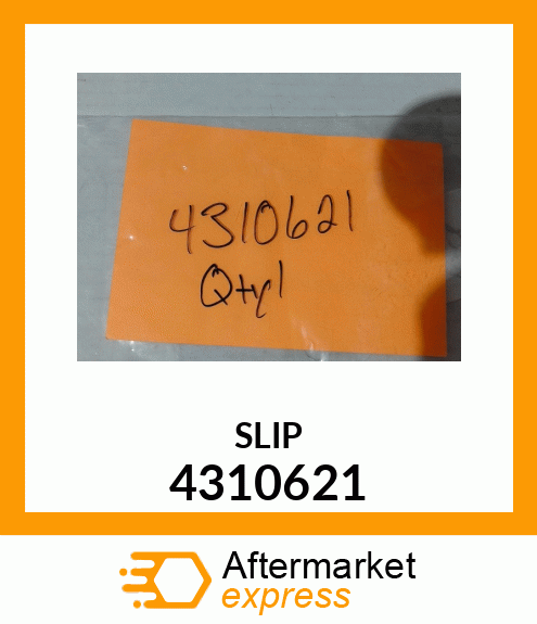 SLIP 4310621