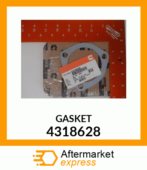 GSKT 4318628