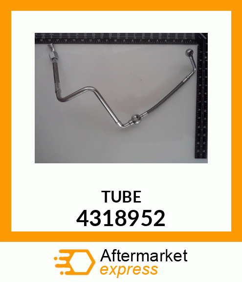 TUBE 4318952