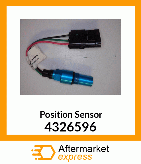 SENSOR 4326596