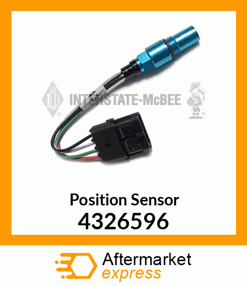 SENSOR 4326596