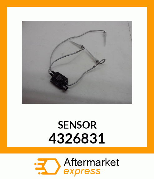 SENSOR 4326831