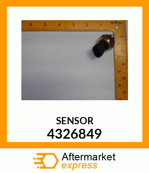 SENSOR 4326849