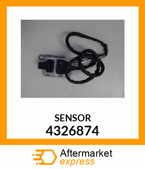 SENSOR 4326874