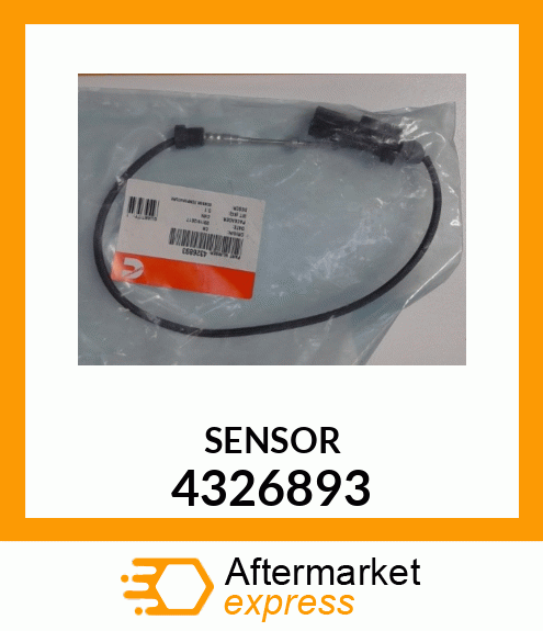 SENSOR 4326893