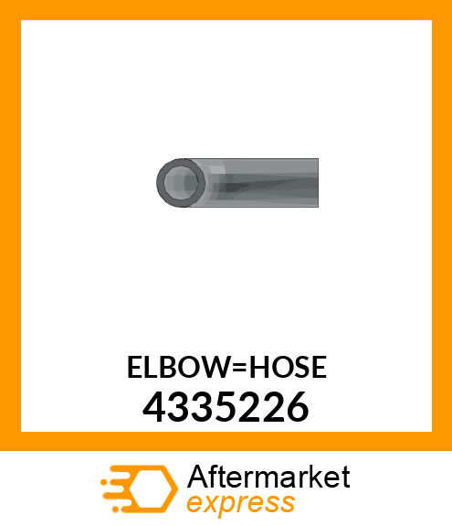 ELBOW_HOSE 4335226