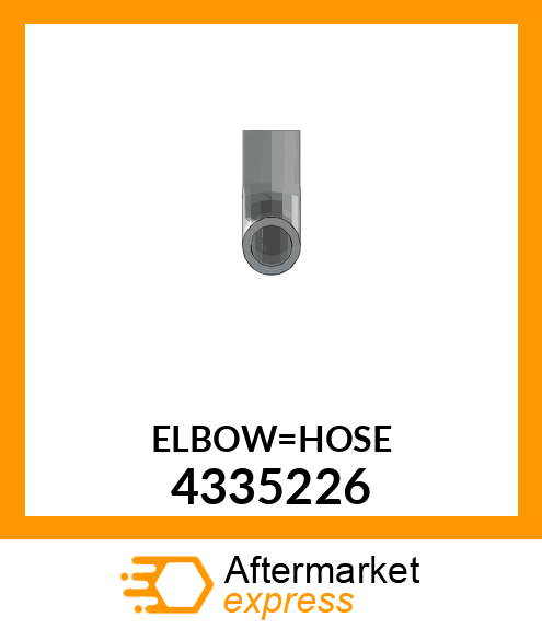 ELBOW_HOSE 4335226